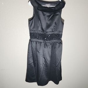 sachin and babi light blue dress Liz Claiborne Petite Dresses On Sale Up To 90% Off Retail